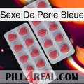 Blue Pearl Sex 19